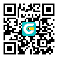 勇者之翼online扫码下载