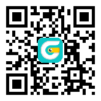 勇者之翼online扫码下载