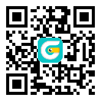 勇者之翼online扫码下载
