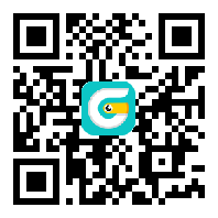 我欲封天山海战扫码下载