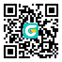 风流霸业扫码下载