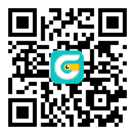 风流霸业扫码下载