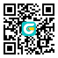 风流霸业扫码下载