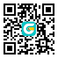 绅士江湖扫码下载