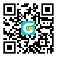 风流霸业扫码下载