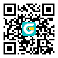 风流霸业扫码下载