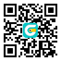 风流霸业扫码下载