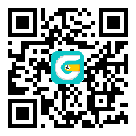 风流霸业扫码下载