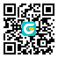 枪神对决扫码下载