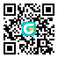 魔灵传说扫码下载