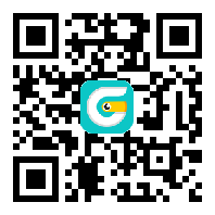 魔灵传说扫码下载