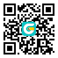 魔灵传说扫码下载