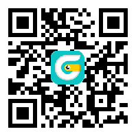 魔灵传说扫码下载