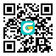 魔灵传说扫码下载
