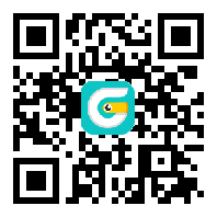 魔灵传说扫码下载