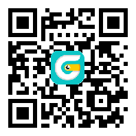 魔灵传说扫码下载