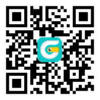 魔灵传说扫码下载