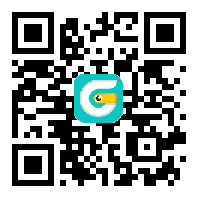 魔灵传说扫码下载