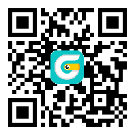 万国争霸扫码下载