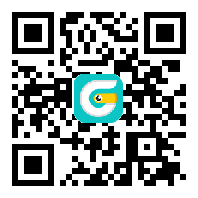 魔灵传说扫码下载