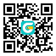 拳无双扫码下载