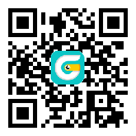 拳无双扫码下载