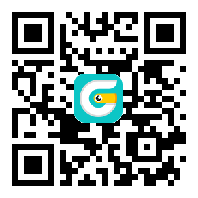 拳无双扫码下载