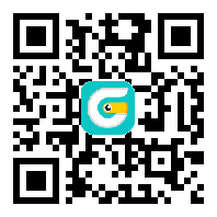 拳无双扫码下载