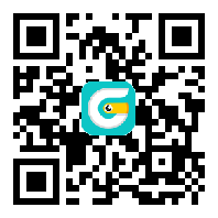 拳无双扫码下载