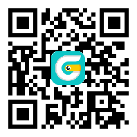 拳无双扫码下载