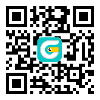 拳无双扫码下载