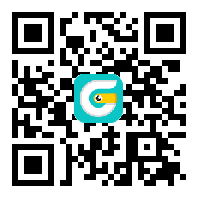 拳无双扫码下载