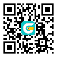 拳无双扫码下载