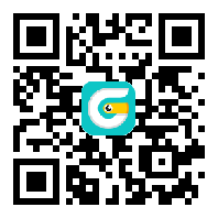 拳无双扫码下载