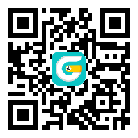 拳无双扫码下载