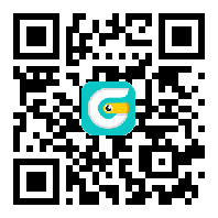 拳无双扫码下载