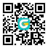 拳无双扫码下载