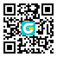 拳无双扫码下载