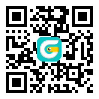 拳无双扫码下载
