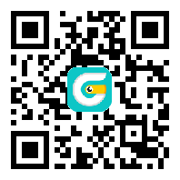 逍遥修真扫码下载