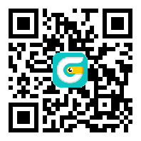 逍遥修真扫码下载