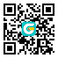魔灵传说扫码下载