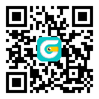 魔灵传说扫码下载