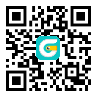 魔灵传说扫码下载