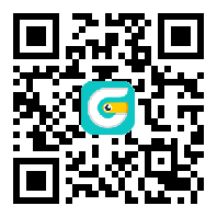 魔灵传说扫码下载
