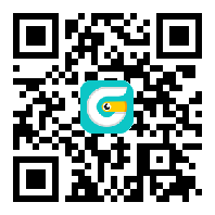 云梦四时歌扫码下载
