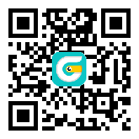 三国情缘扫码下载