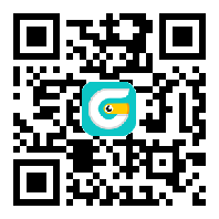 云梦四时歌扫码下载