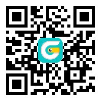 胡闹西游扫码下载