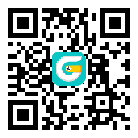 胡闹西游扫码下载
